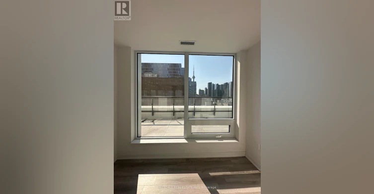 1220-121 St Patrick Street, Toronto, ON, M5T 0B8 - 10