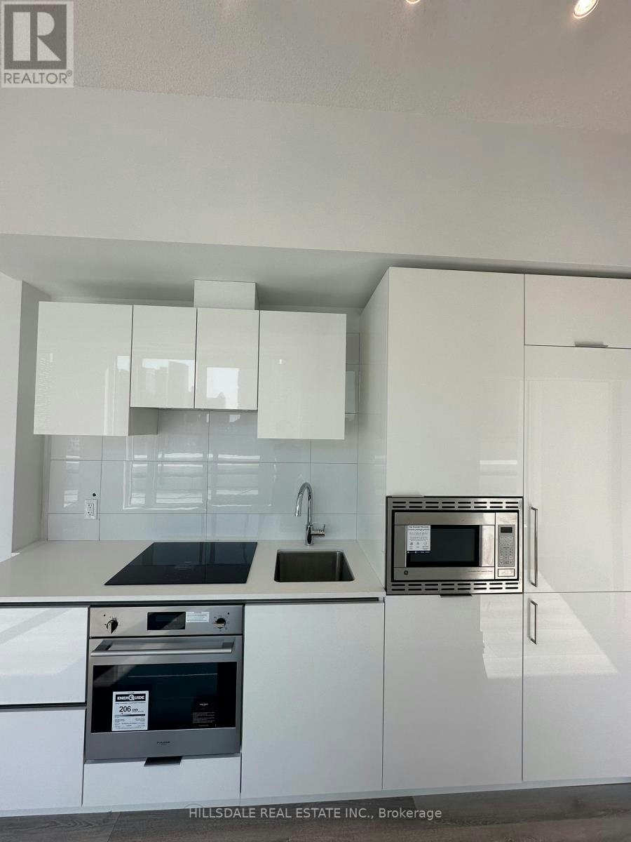 1220-121 St Patrick Street, Toronto, ON, M5T 0B8 - 6