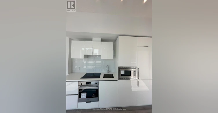 1220-121 St Patrick Street, Toronto, ON, M5T 0B8 - 6