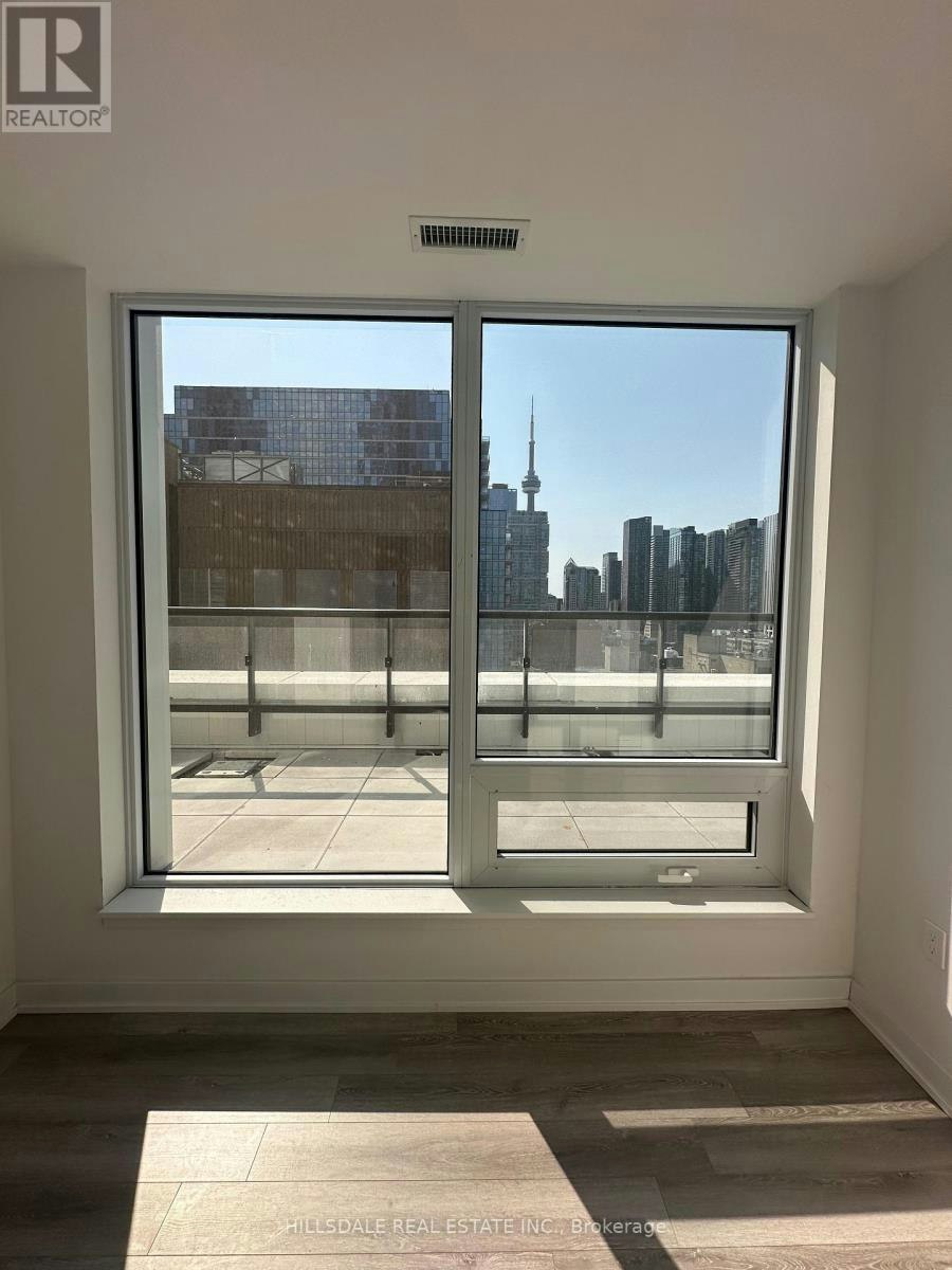 1220-121 St Patrick Street, Toronto, ON, M5T 0B8 - 13
