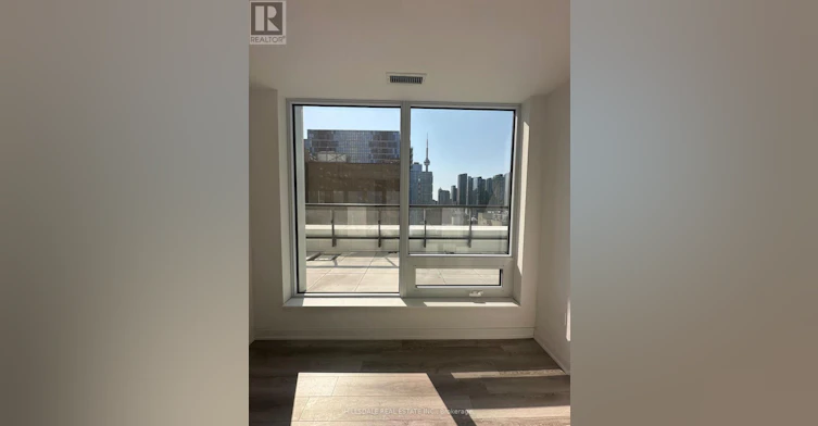 1220-121 St Patrick Street, Toronto, ON, M5T 0B8 - 13
