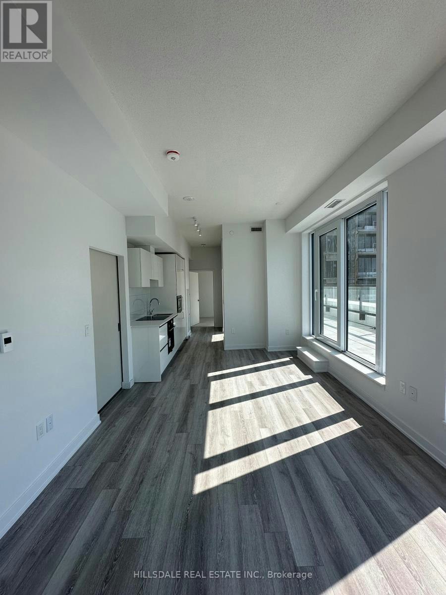 1220-121 St Patrick Street, Toronto, ON, M5T 0B8 - 8