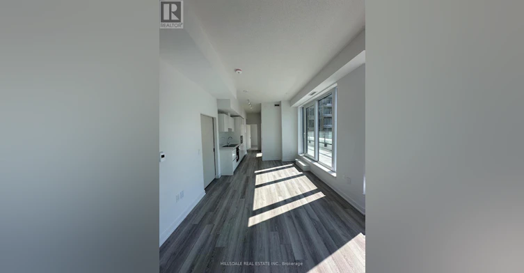 1220-121 St Patrick Street, Toronto, ON, M5T 0B8 - 8