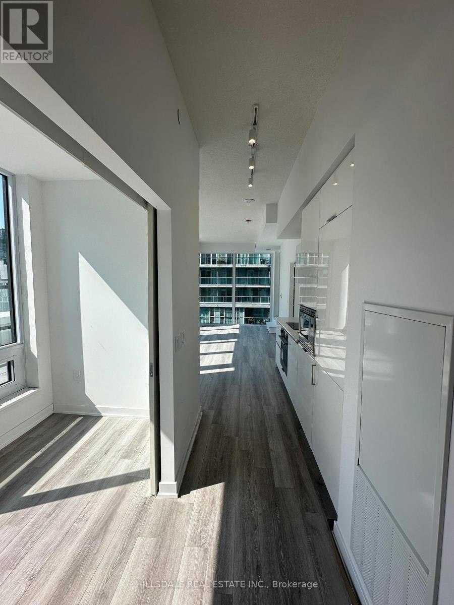 1220-121 St Patrick Street, Toronto, ON, M5T 0B8 - 12