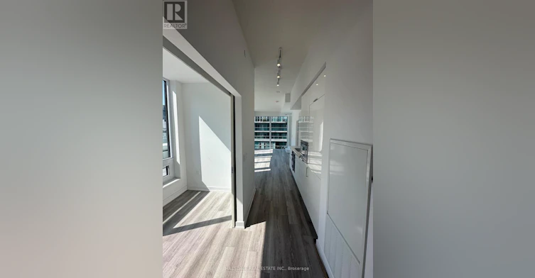 1220-121 St Patrick Street, Toronto, ON, M5T 0B8 - 12