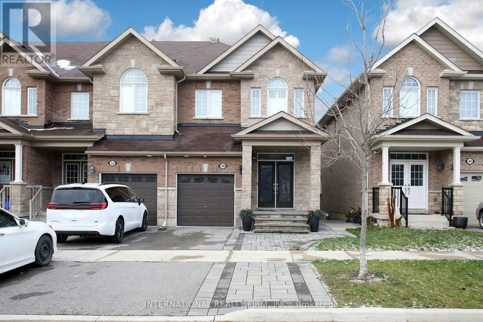 50 Prosser Crescent, Georgina, ON, L0E 1R0