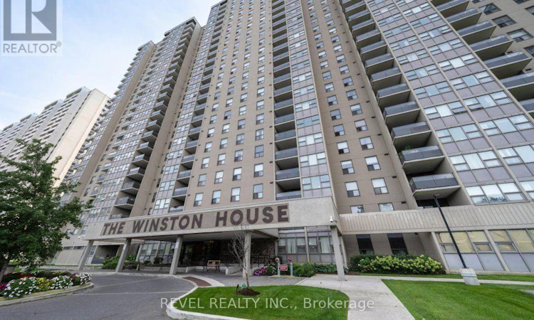 75 Emmett Avenue