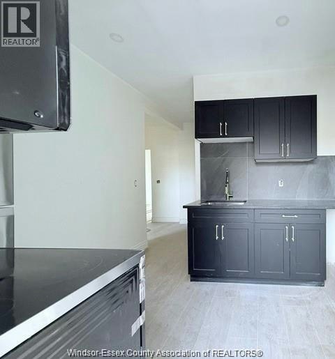 201-691 Ouellette, Windsor, ON, N9A 4J4 - 4
