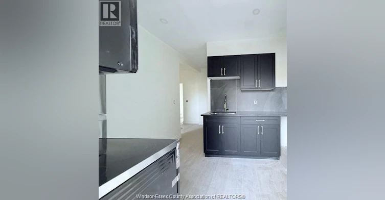 201-691 Ouellette, Windsor, ON, N9A 4J4 - 4
