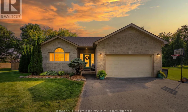 4404 Ashwood Drive