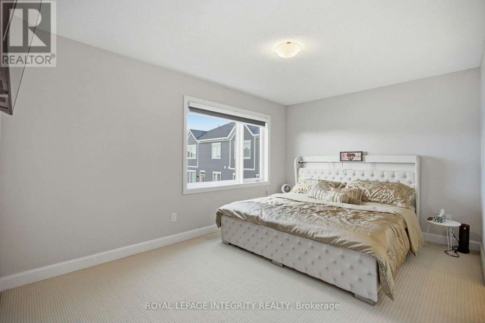 651 Chillerton Drive, Manotick, ON, K2J 6C6 - 19