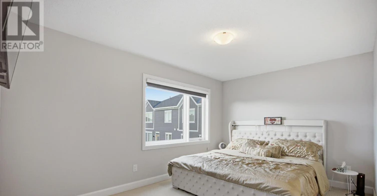 651 Chillerton Drive, Manotick, ON, K2J 6C6 - 19