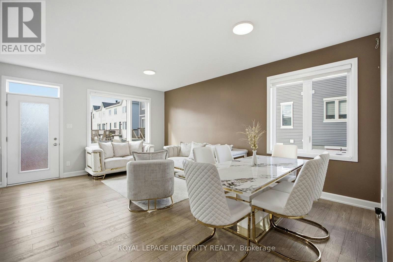 651 Chillerton Drive, Manotick, ON, K2J 6C6 - 8