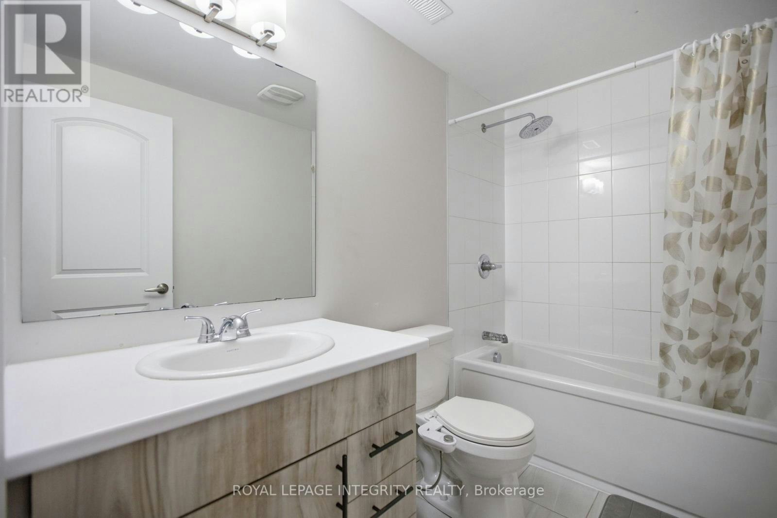 651 Chillerton Drive, Manotick, ON, K2J 6C6 - 29