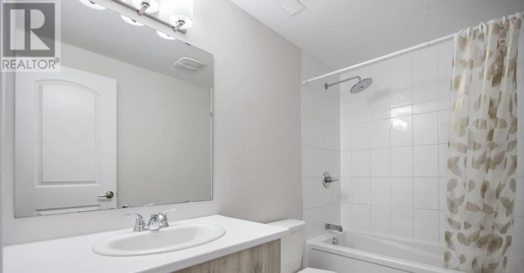 651 Chillerton Drive, Manotick, ON, K2J 6C6 - 29