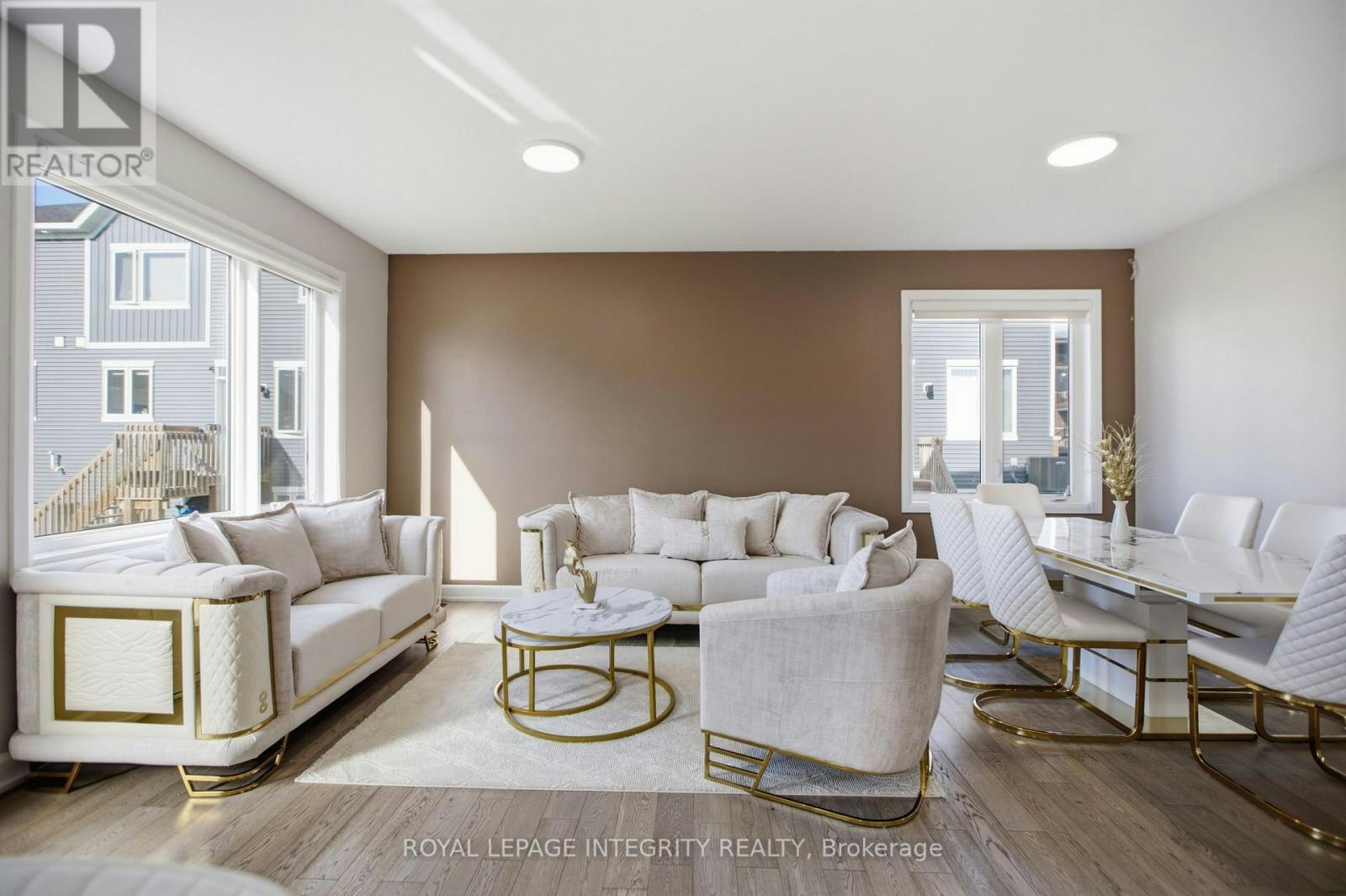 651 Chillerton Drive, Manotick, ON, K2J 6C6 - 12