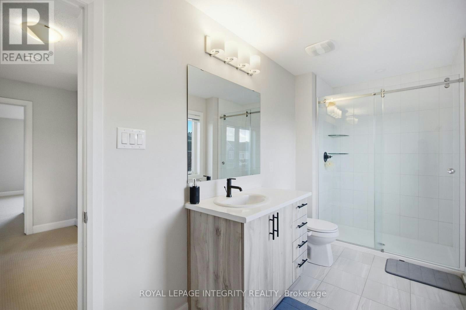 651 Chillerton Drive, Manotick, ON, K2J 6C6 - 26