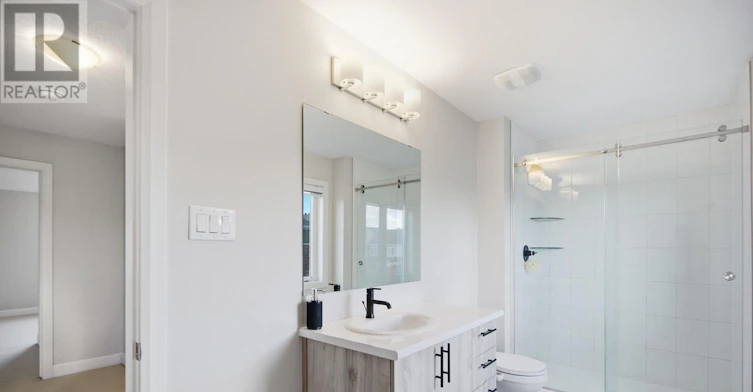 651 Chillerton Drive, Manotick, ON, K2J 6C6 - 26