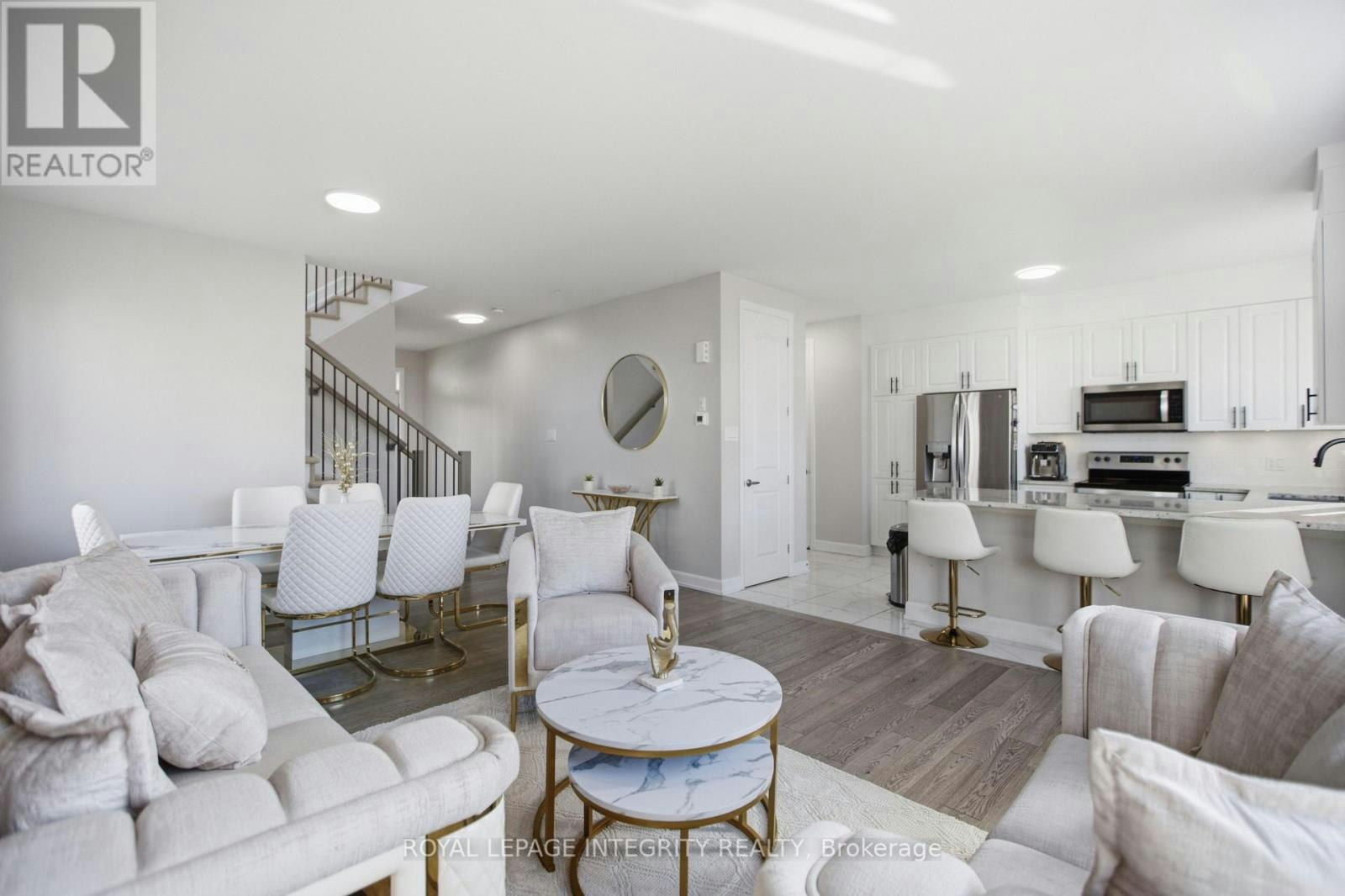 651 Chillerton Drive, Manotick, ON, K2J 6C6 - 13