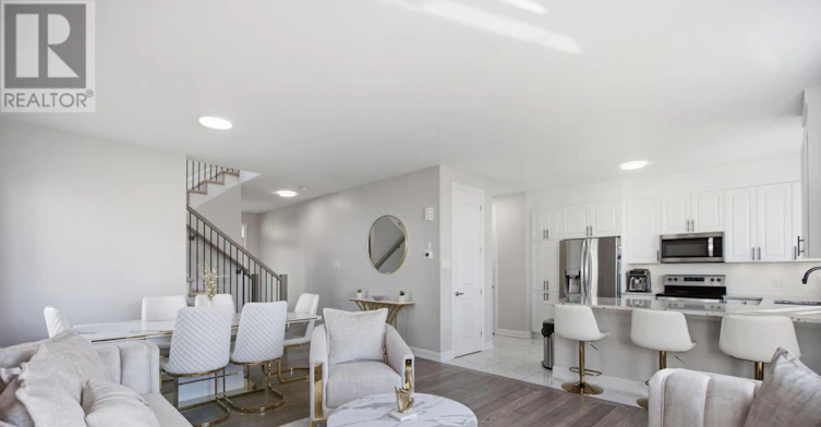651 Chillerton Drive, Manotick, ON, K2J 6C6 - 13
