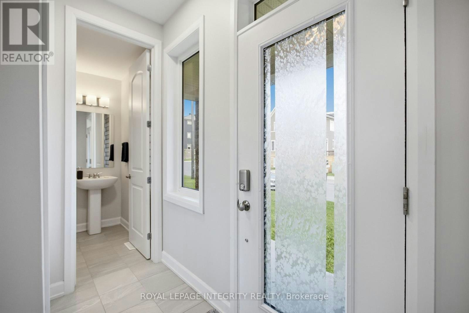 651 Chillerton Drive, Manotick, ON, K2J 6C6 - 5