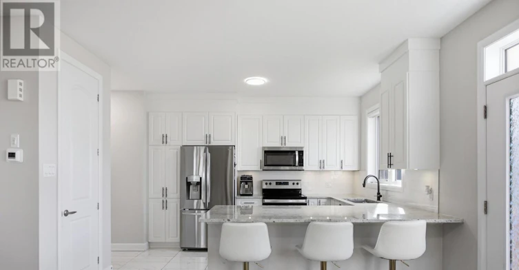 651 Chillerton Drive, Manotick, ON, K2J 6C6 - 14