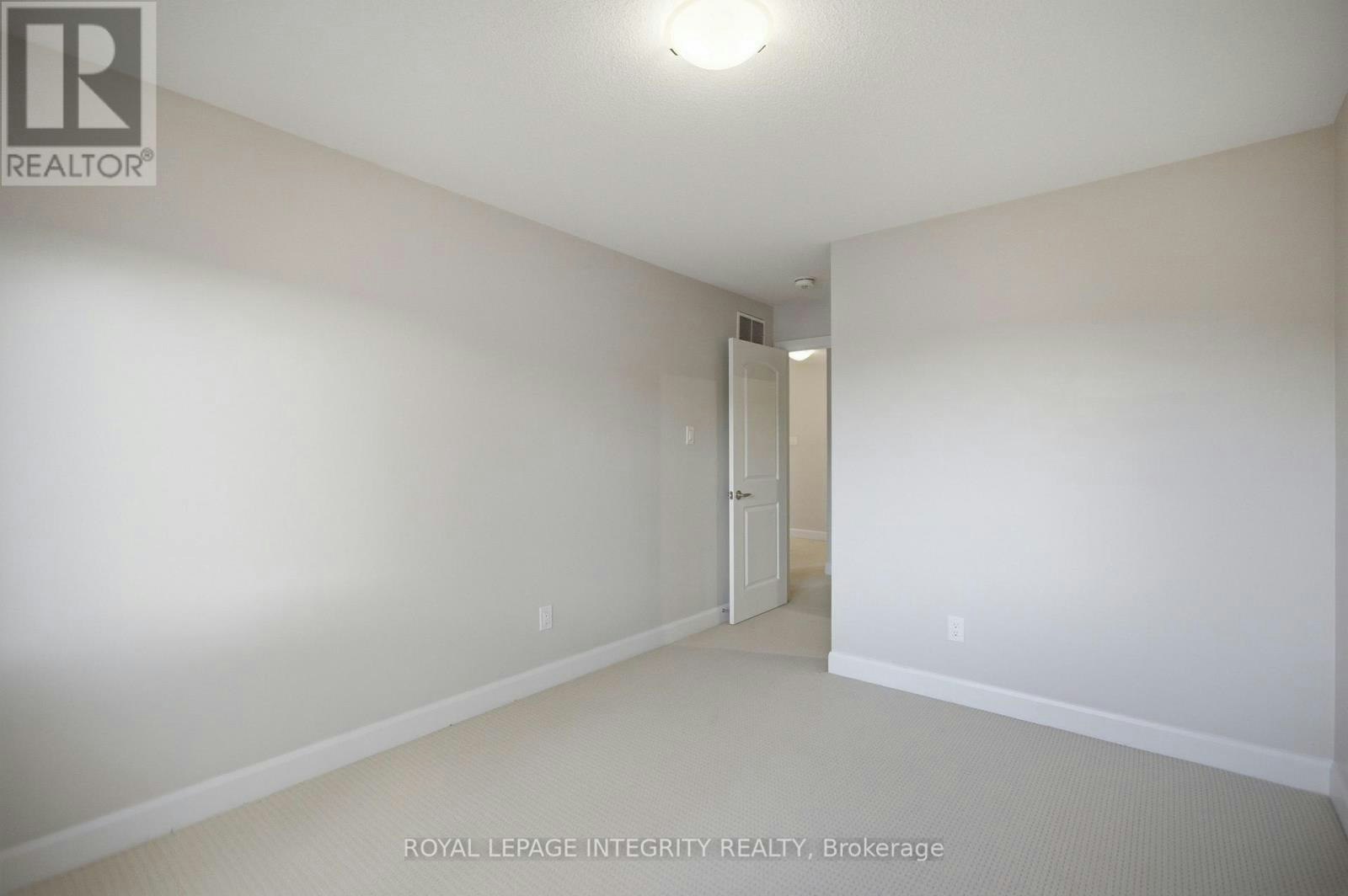 651 Chillerton Drive, Manotick, ON, K2J 6C6 - 23