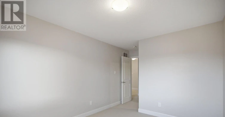 651 Chillerton Drive, Manotick, ON, K2J 6C6 - 23