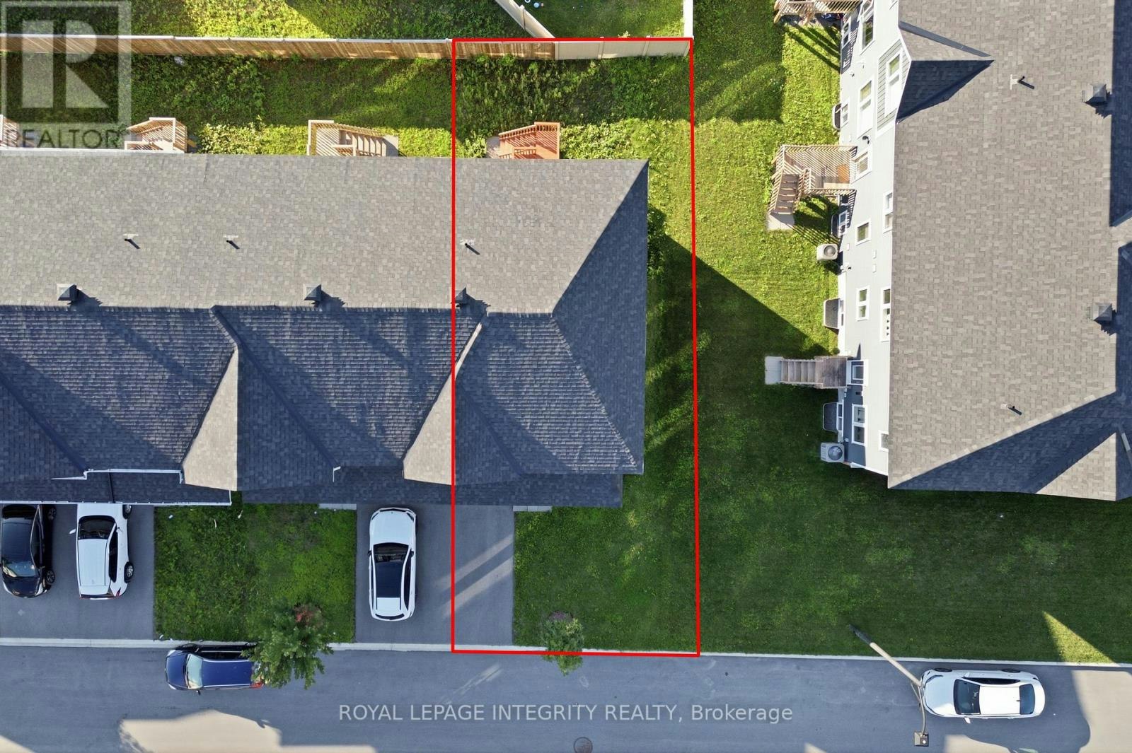 651 Chillerton Drive, Manotick, ON, K2J 6C6 - 34