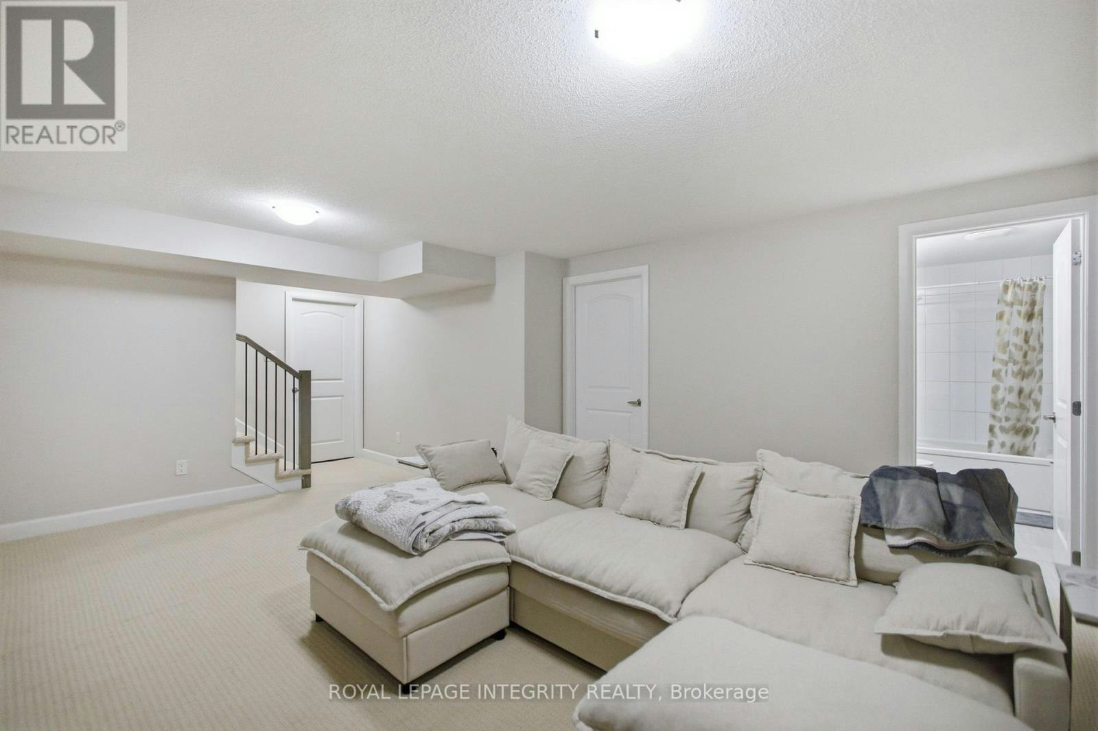651 Chillerton Drive, Manotick, ON, K2J 6C6 - 28
