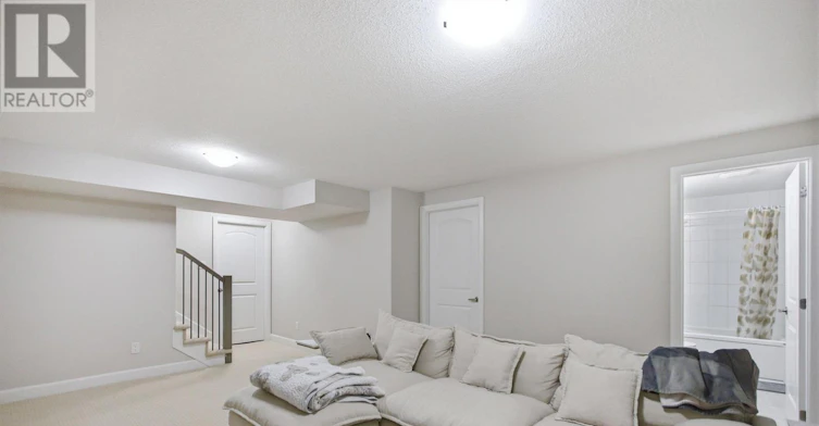 651 Chillerton Drive, Manotick, ON, K2J 6C6 - 28