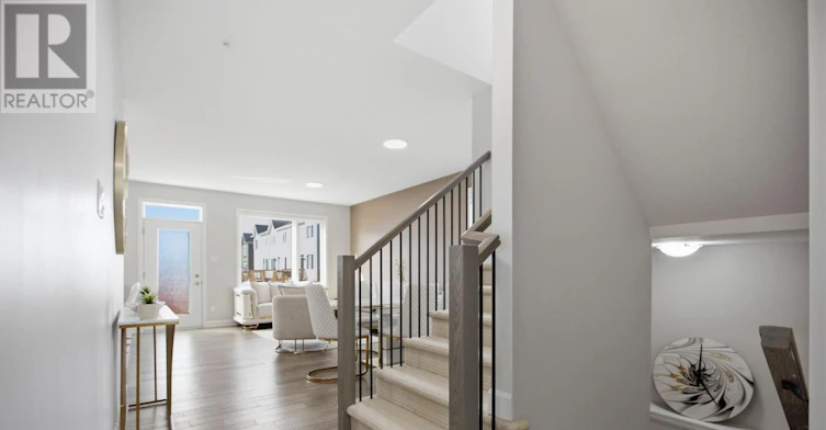 651 Chillerton Drive, Manotick, ON, K2J 6C6 - 7