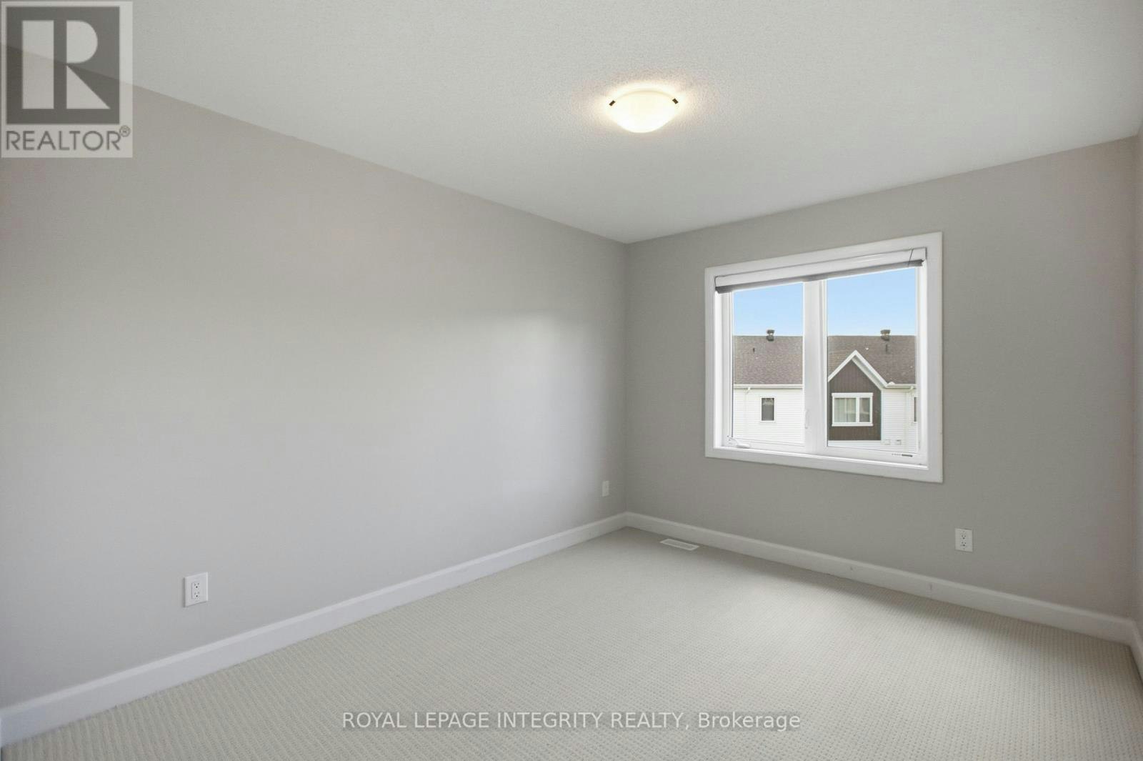 651 Chillerton Drive, Manotick, ON, K2J 6C6 - 22