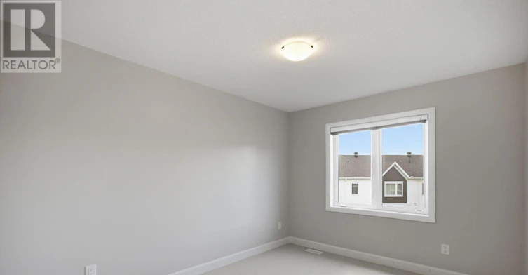 651 Chillerton Drive, Manotick, ON, K2J 6C6 - 22