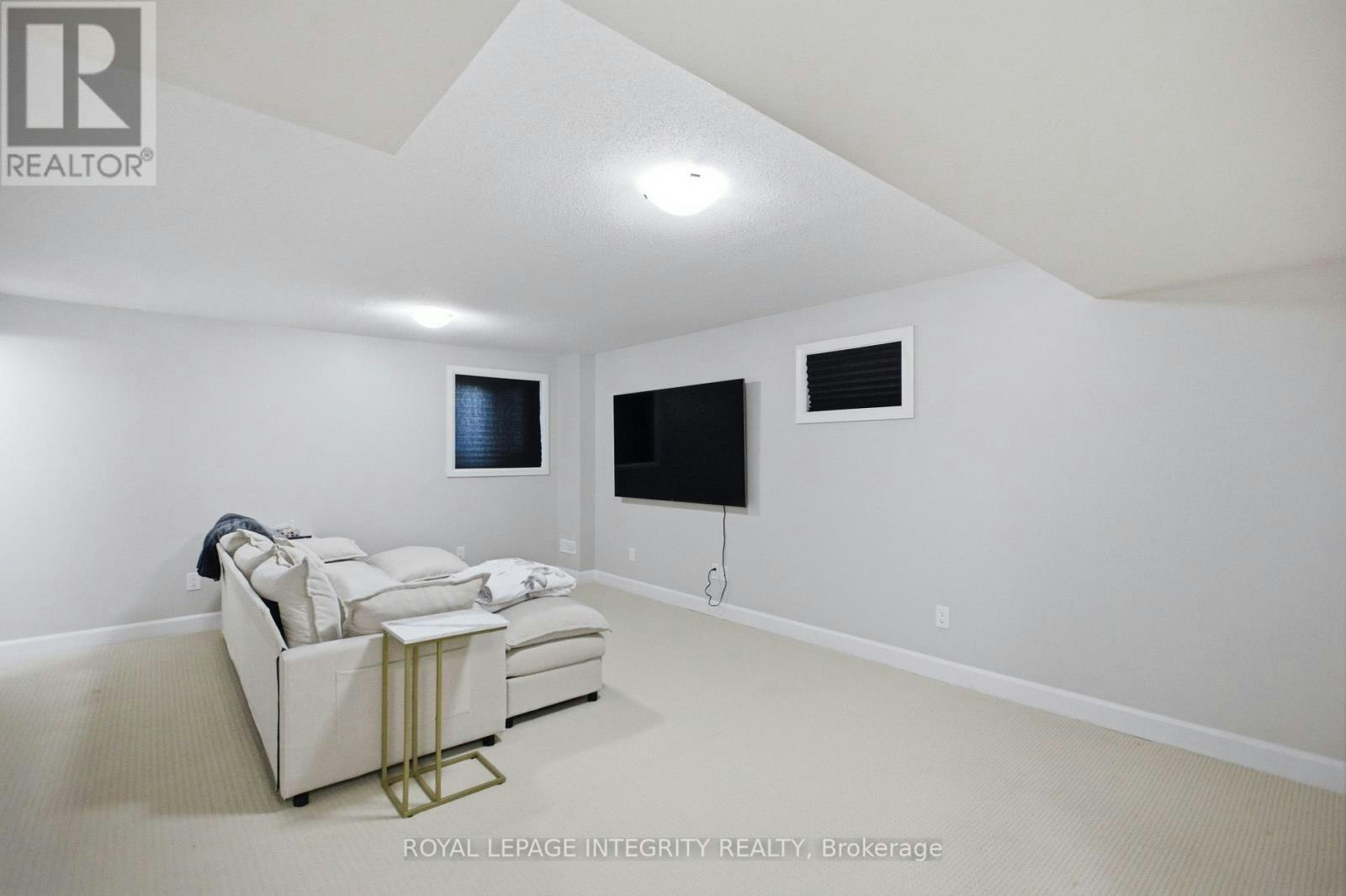 651 Chillerton Drive, Manotick, ON, K2J 6C6 - 27