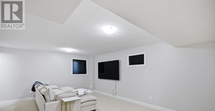 651 Chillerton Drive, Manotick, ON, K2J 6C6 - 27