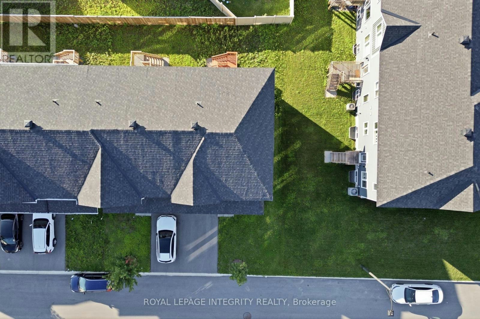 651 Chillerton Drive, Manotick, ON, K2J 6C6 - 35