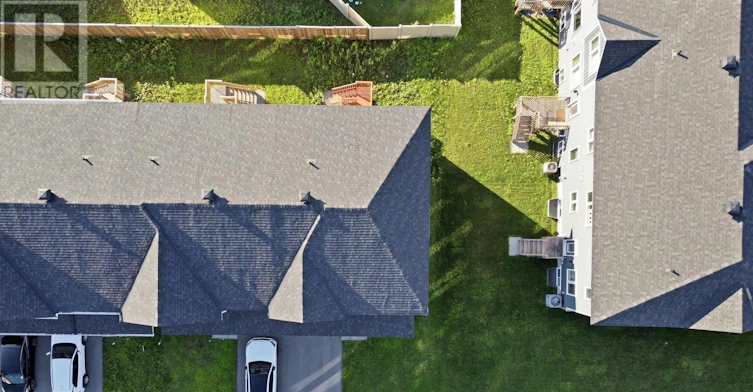 651 Chillerton Drive, Manotick, ON, K2J 6C6 - 35