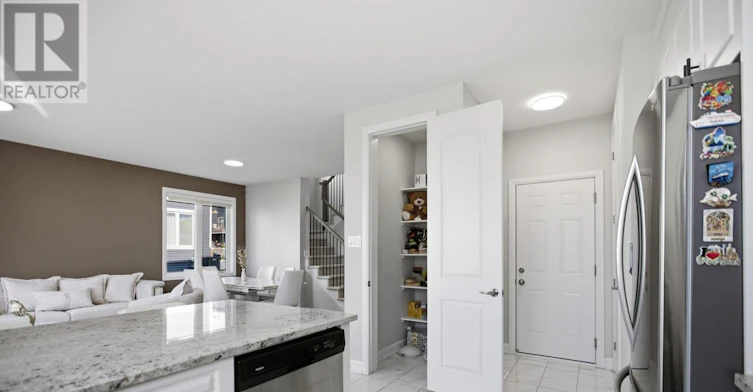 651 Chillerton Drive, Manotick, ON, K2J 6C6 - 17