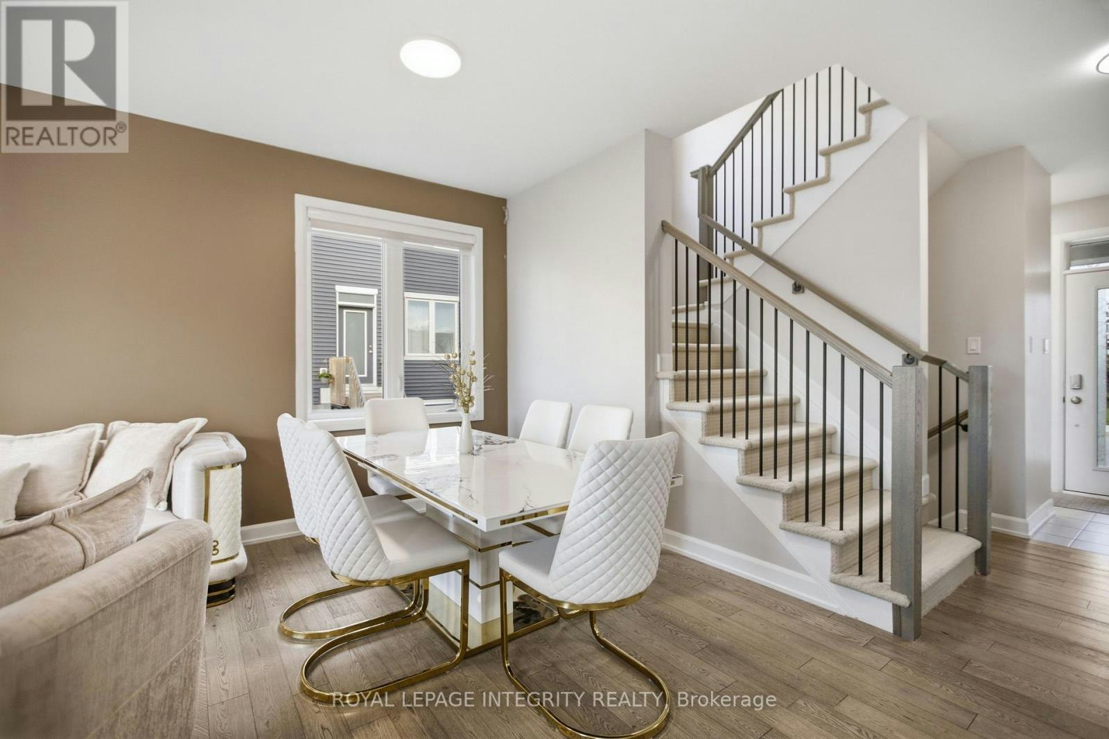 651 Chillerton Drive, Manotick, ON, K2J 6C6 - 9