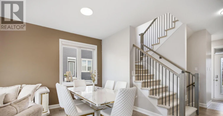 651 Chillerton Drive, Manotick, ON, K2J 6C6 - 9