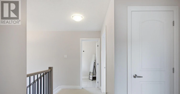 651 Chillerton Drive, Manotick, ON, K2J 6C6 - 18