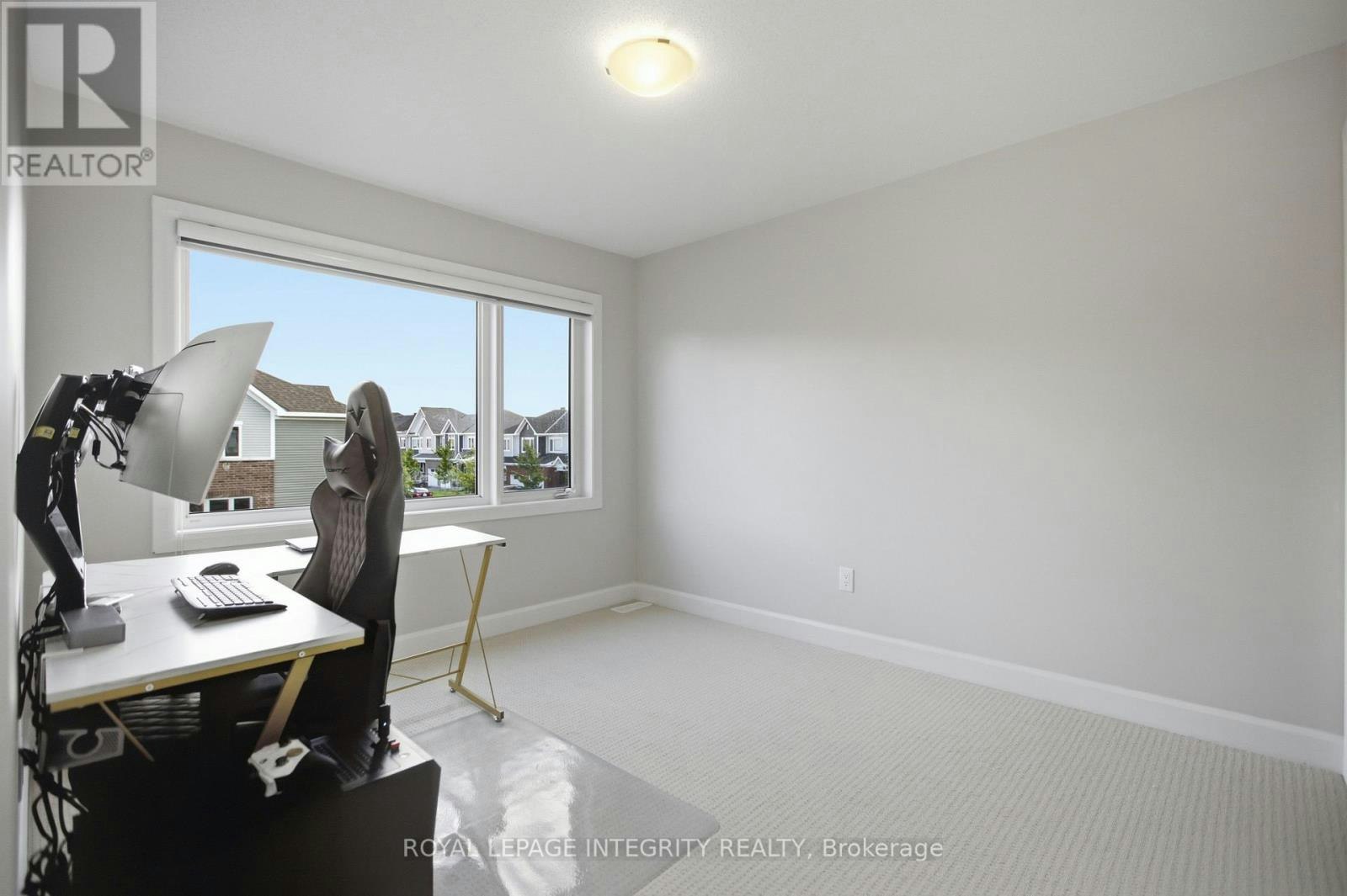 651 Chillerton Drive, Manotick, ON, K2J 6C6 - 24
