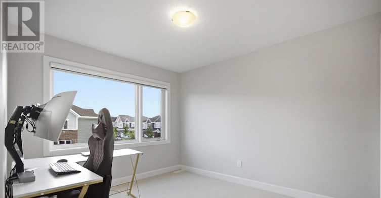 651 Chillerton Drive, Manotick, ON, K2J 6C6 - 24