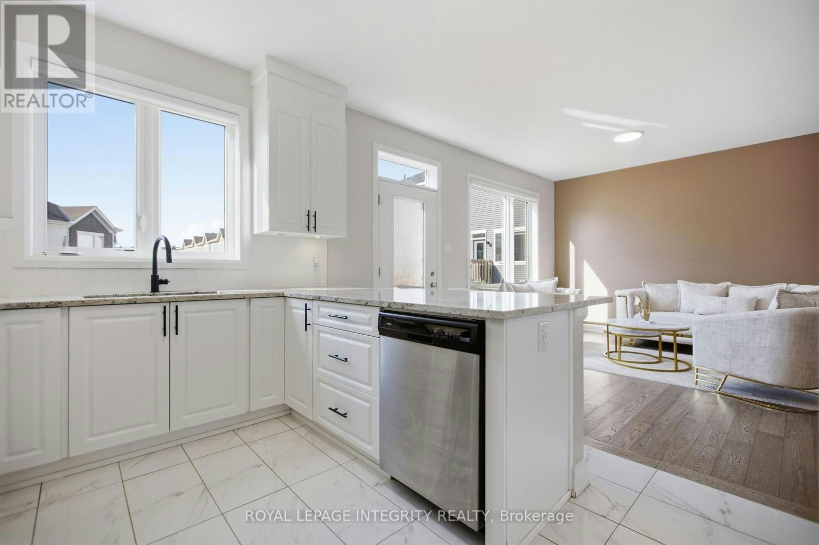 651 Chillerton Drive, Manotick, ON, K2J 6C6 - 16