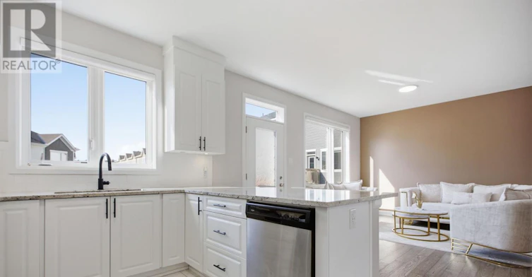651 Chillerton Drive, Manotick, ON, K2J 6C6 - 16