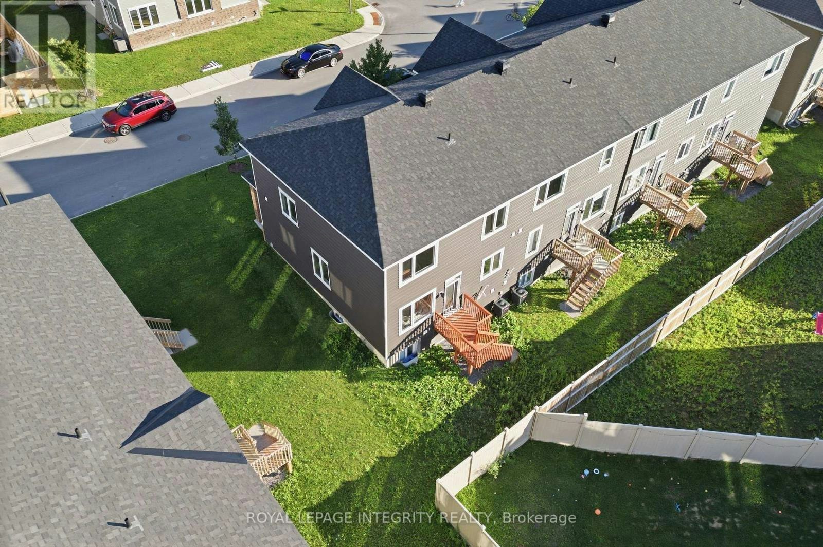 651 Chillerton Drive, Manotick, ON, K2J 6C6 - 33