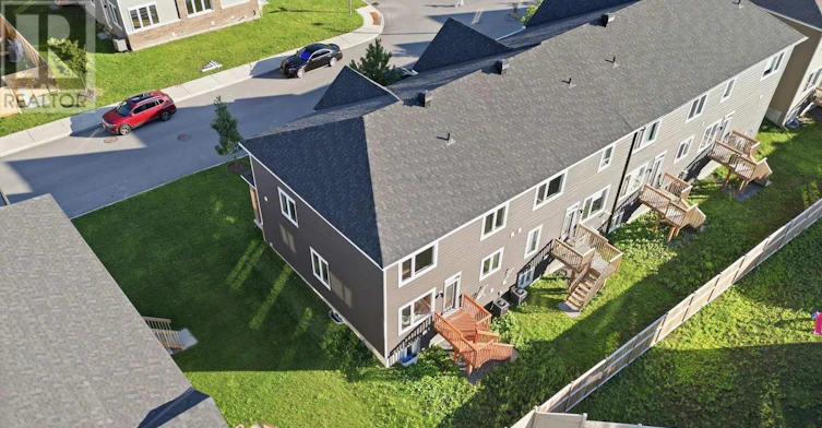 651 Chillerton Drive, Manotick, ON, K2J 6C6 - 33
