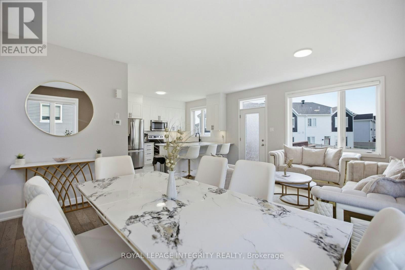 651 Chillerton Drive, Manotick, ON, K2J 6C6 - 10