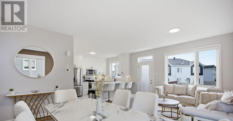 651 Chillerton Drive, Manotick, ON, K2J 6C6 - 10